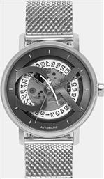 ΡΟΛΟΙ CALVIN KLEIN