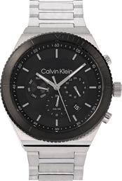 ΡΟΛΟΙ 25200301 ΑΣΗΜΙ CALVIN KLEIN