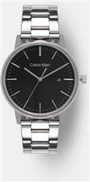 ΡΟΛΟΙ ΧΡΩΜΑ: ΑΣΗΜΙ, 25200053 CALVIN KLEIN