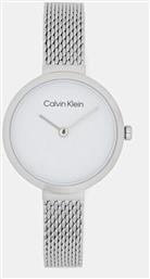 ΡΟΛΟΙ ΧΡΩΜΑ: ΑΣΗΜΙ, 25200082 CALVIN KLEIN