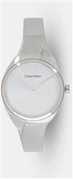 ΡΟΛΟΙ ΧΡΩΜΑ: ΑΣΗΜΙ, 25200234 CALVIN KLEIN