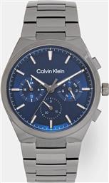 ΡΟΛΟΙ ΧΡΩΜΑ: ΑΣΗΜΙ, 25200443 CALVIN KLEIN