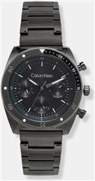 ΡΟΛΟΙ ΧΡΩΜΑ: ΑΣΗΜΙ, 25200466 CALVIN KLEIN