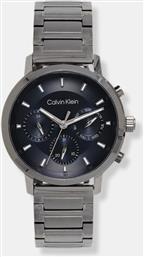 ΡΟΛΟΙ ΧΡΩΜΑ: ΑΣΗΜΙ, 25200495 CALVIN KLEIN