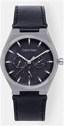 ΡΟΛΟΙ ΧΡΩΜΑ: ΑΣΗΜΙ, 25200524 CALVIN KLEIN