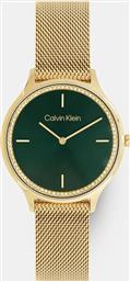 ΡΟΛΟΙ ΧΡΩΜΑ: ΧΡΥΣΑΦΙ, 25100005 CALVIN KLEIN