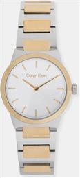 ΡΟΛΟΙ ΧΡΩΜΑ: ΧΡΥΣΑΦΙ, 25100113 CALVIN KLEIN
