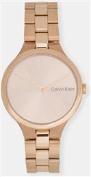 ΡΟΛΟΙ ΧΡΩΜΑ: ΧΡΥΣΑΦΙ, 25200125 CALVIN KLEIN