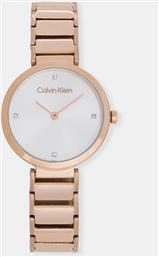 ΡΟΛΟΙ ΧΡΩΜΑ: ΧΡΥΣΑΦΙ, 25200140 CALVIN KLEIN