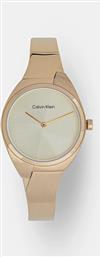 ΡΟΛΟΙ ΧΡΩΜΑ: ΧΡΥΣΑΦΙ, 25200235 CALVIN KLEIN