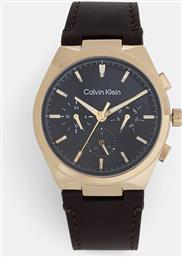 ΡΟΛΟΙ ΧΡΩΜΑ: ΚΑΦΕ, 25200445 CALVIN KLEIN