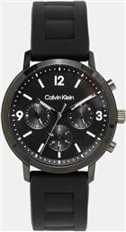 ΡΟΛΟΙ ΧΡΩΜΑ: ΜΑΥΡΟ, 25200461 CALVIN KLEIN