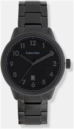 ΡΟΛΟΙ ΧΡΩΜΑ: ΜΑΥΡΟ, 25200516 CALVIN KLEIN