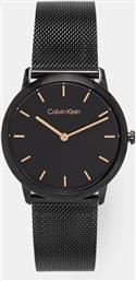 ΡΟΛΟΙ ΧΡΩΜΑ: ΜΑΥΡΟ, 25300002 CALVIN KLEIN