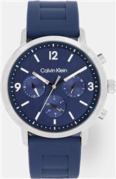 ΡΟΛΟΙ ΧΡΩΜΑ: ΝΑΥΤΙΚΟ ΜΠΛΕ, 25200460 CALVIN KLEIN