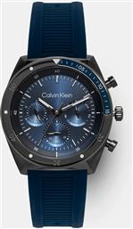ΡΟΛΟΙ ΧΡΩΜΑ: ΝΑΥΤΙΚΟ ΜΠΛΕ, 25200468 CALVIN KLEIN