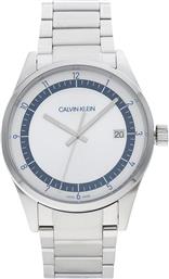 ΡΟΛΟΙ GENT COMPLETION SAPPHIRE KAM21146 ΑΣΗΜΙ CALVIN KLEIN