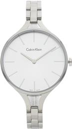 ΡΟΛΟΙ GRAPHIC K7E23146 ΑΣΗΜΙ CALVIN KLEIN