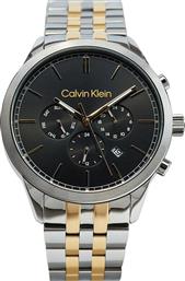 ΡΟΛΟΙ INFINITE 25200380 ΑΣΗΜΙ CALVIN KLEIN