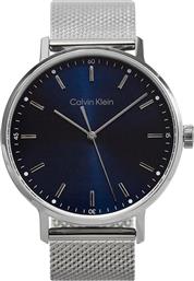 ΡΟΛΟΙ MODERN 25200045 ΑΣΗΜΙ CALVIN KLEIN