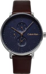 ΡΟΛΟΙ STAN 25200406 ΚΑΦΕ CALVIN KLEIN