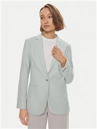 ΣΑΚΑΚΙ CALVIN KLEIN