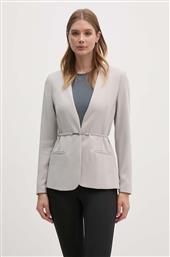 ΣΑΚΑΚΙ CALVIN KLEIN