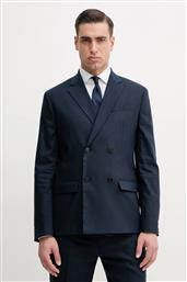 ΣΑΚΑΚΙ CALVIN KLEIN