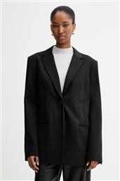 ΣΑΚΑΚΙ CALVIN KLEIN