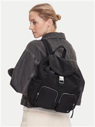 ΣΑΚΙΔΙΟ CALVIN KLEIN