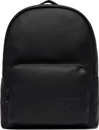 ΣΑΚΙΔΙΟ CALVIN KLEIN