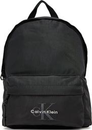 ΣΑΚΙΔΙΟ CALVIN KLEIN