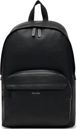 ΣΑΚΙΔΙΟ CALVIN KLEIN