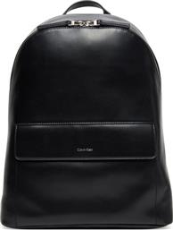 ΣΑΚΙΔΙΟ CALVIN KLEIN