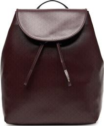 ΣΑΚΙΔΙΟ CALVIN KLEIN