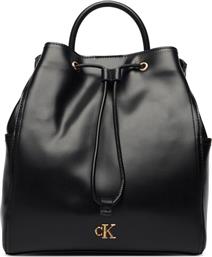 ΣΑΚΙΔΙΟ CALVIN KLEIN