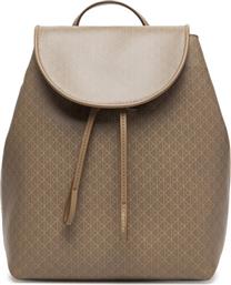 ΣΑΚΙΔΙΟ CALVIN KLEIN