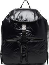 ΣΑΚΙΔΙΟ CALVIN KLEIN