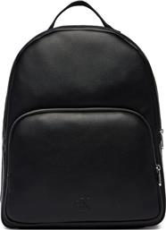 ΣΑΚΙΔΙΟ CALVIN KLEIN