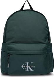 ΣΑΚΙΔΙΟ CALVIN KLEIN