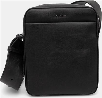 ΣΑΚΙΔΙΟ CALVIN KLEIN