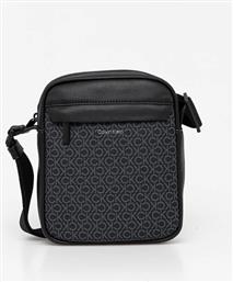 ΣΑΚΙΔΙΟ CALVIN KLEIN