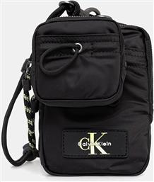 ΣΑΚΙΔΙΟ CALVIN KLEIN
