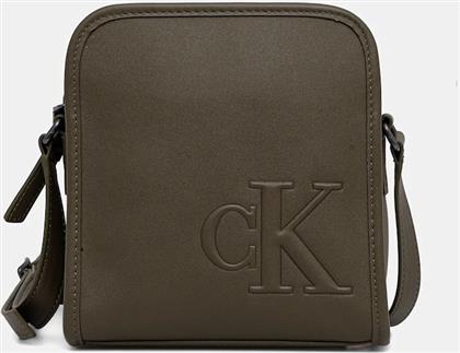 ΣΑΚΙΔΙΟ CALVIN KLEIN