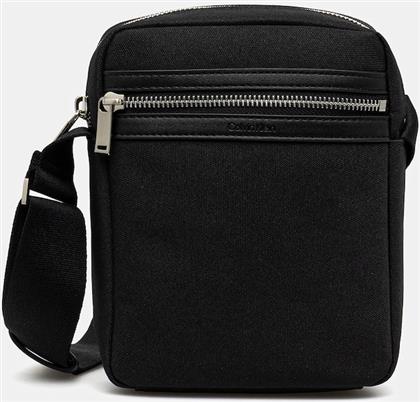 ΣΑΚΙΔΙΟ CALVIN KLEIN