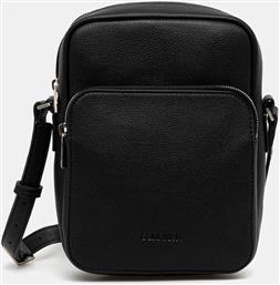 ΣΑΚΙΔΙΟ CALVIN KLEIN