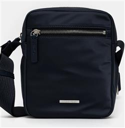 ΣΑΚΙΔΙΟ CALVIN KLEIN