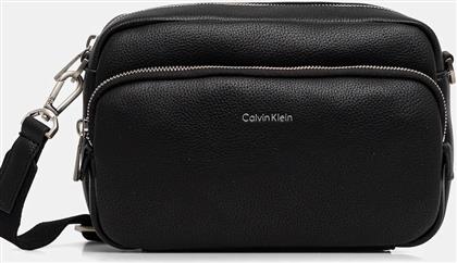 ΣΑΚΙΔΙΟ CALVIN KLEIN