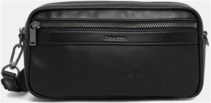 ΣΑΚΙΔΙΟ CALVIN KLEIN