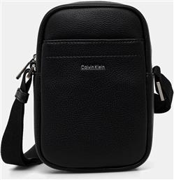 ΣΑΚΙΔΙΟ CALVIN KLEIN